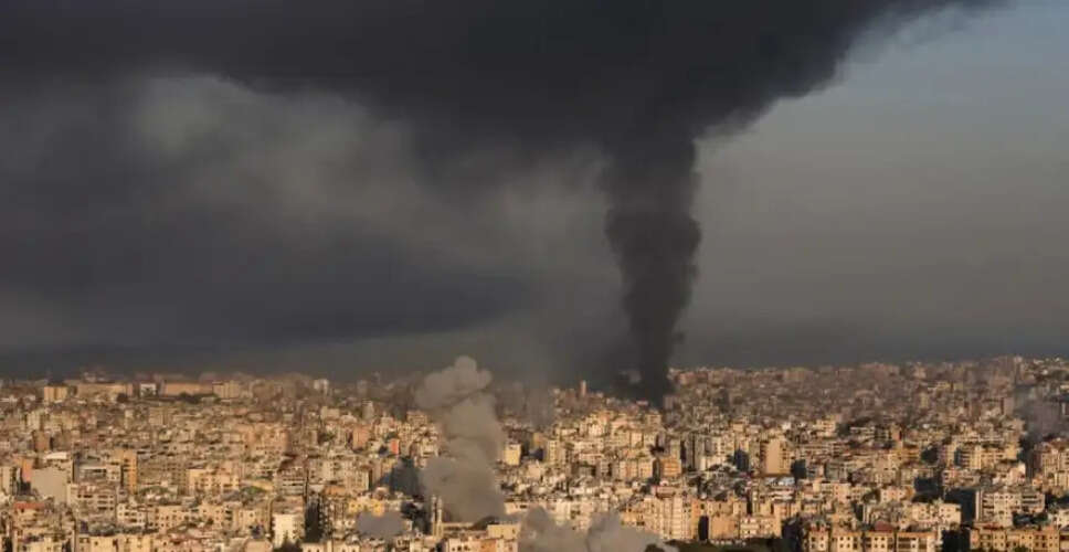 Escalating Conflict: Iran Faces Off Against US and Israel Amid Ongoing Strikes