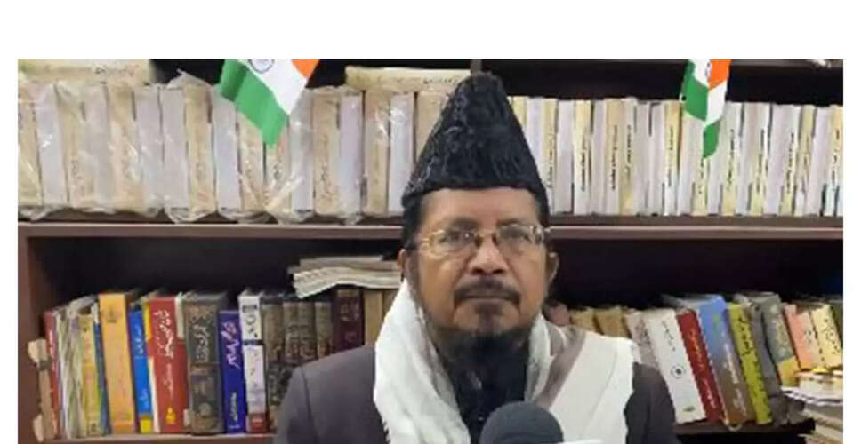 Controversy Surrounds Shah Rukh Khan's IPL Selection of Bangladeshi Cricketer