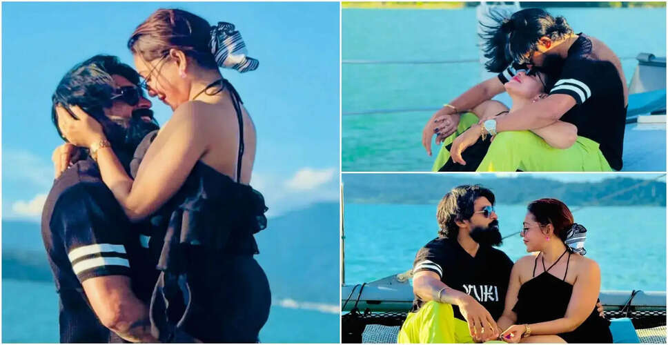 Tragic Passing of Tamil Actress Subashini Balasubramaniyam Shocks Fans and Family