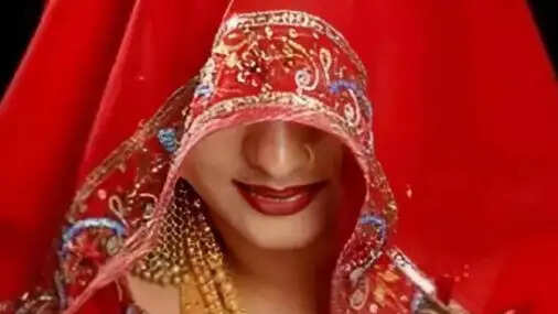 Newlywed Bride Disappears After Deceiving Husband in Kanpur