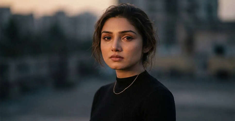 What Did Donal Bisht Say About the Heartbreaking Boat Tragedy in Jabalpur?