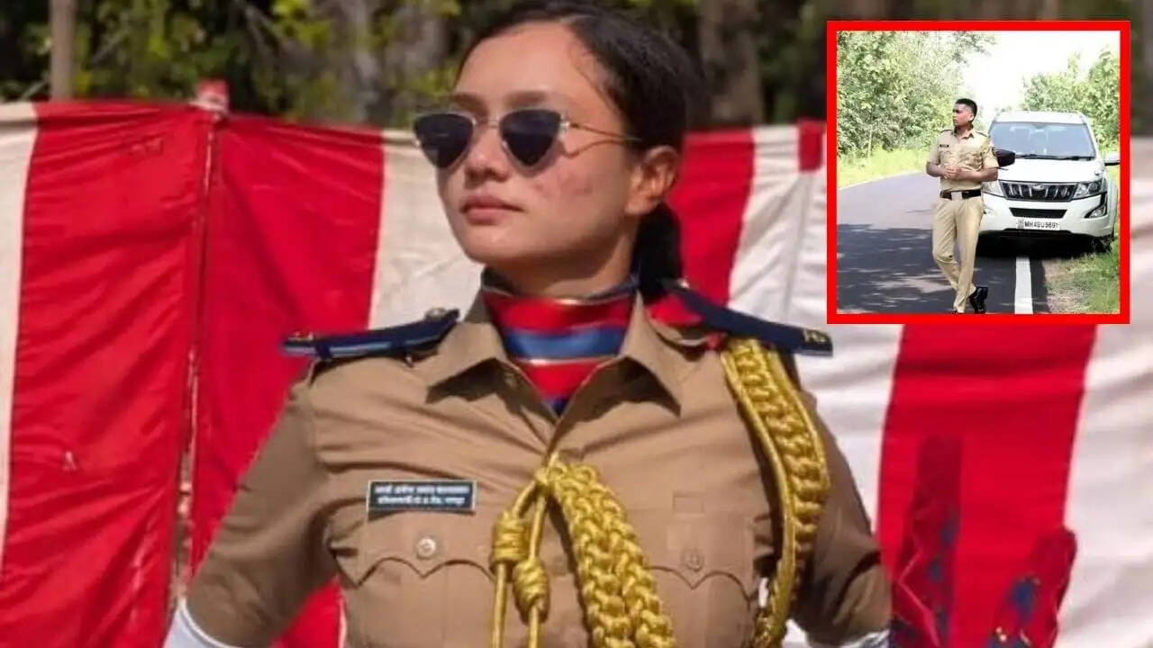 Shocking Murder Case in Chandrapur: Daughter and Lover Conspire Against Father