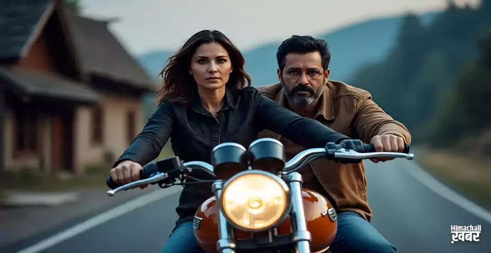 Bengaluru Woman's Disturbing Encounter with Husband Leads to Police Intervention