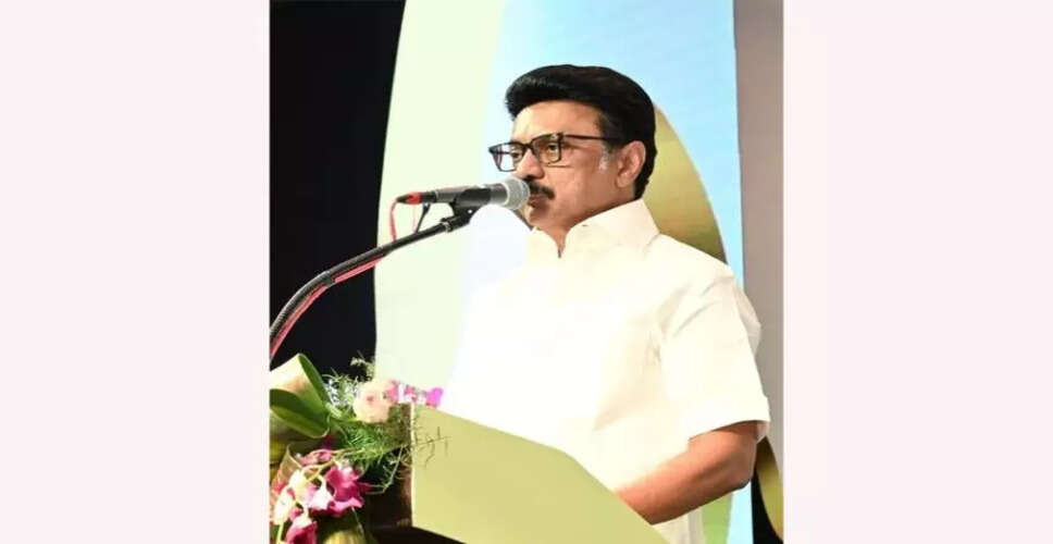 Revitalization of Valluvar Kottam: A Cultural Landmark Reopens in Chennai