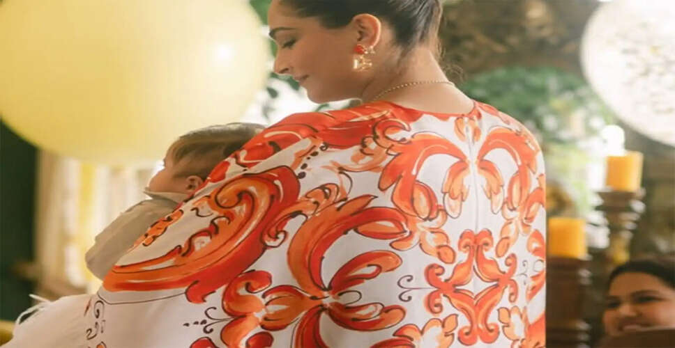 Dishani Chakraborty Gets Engaged in a Romantic Malibu Proposal