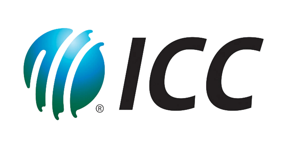ICC introduces stop-clock in white-ball cricket on a trial basis; 5-run penalty for delay in bowling overs