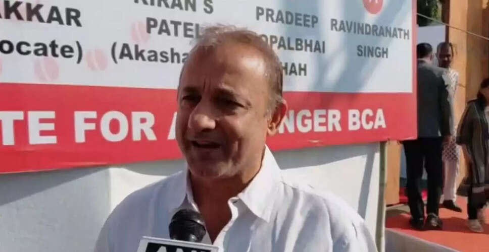 India vs England: A Thrilling Semi-Final Showdown at T20 World Cup 2026