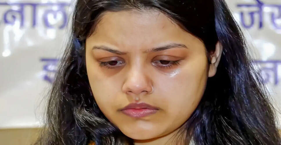 A Heartbreaking Tale of Love and Loss: The Story of Himanshi Narwal