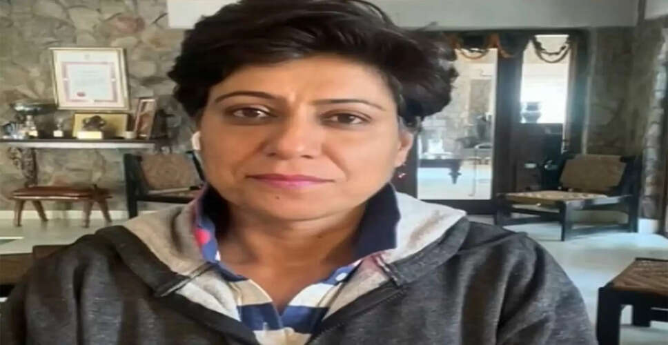 Excitement Builds for WPL 2026 Auction with Eight Star Players