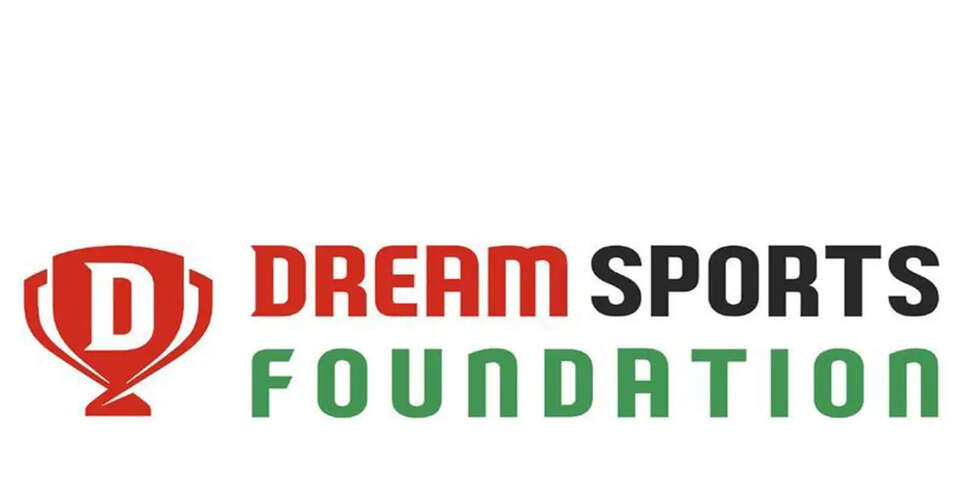 Premier League Partners with Dream Sports Foundation to Boost Football in India