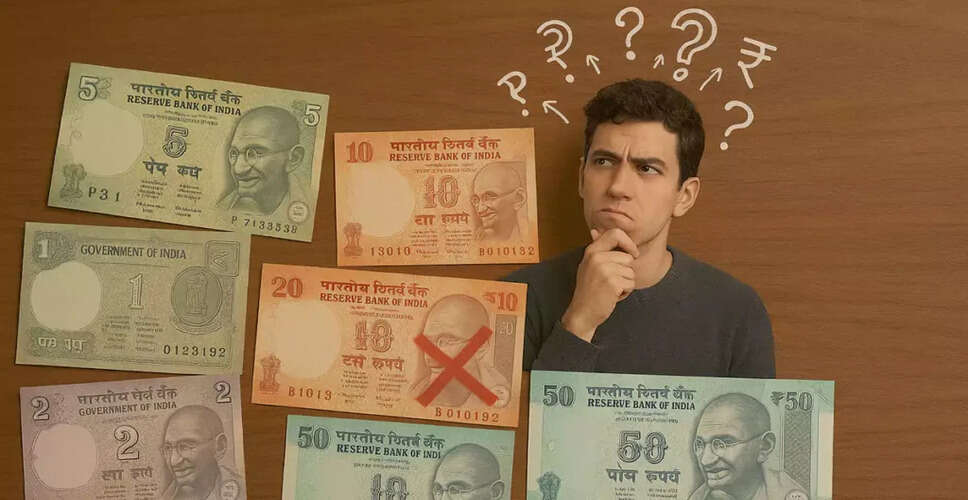 चुनौतियों से भरे सवाल और उनके उत्तर