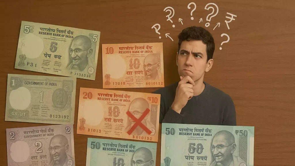 चुनौतियों से भरे सवाल और उनके उत्तर