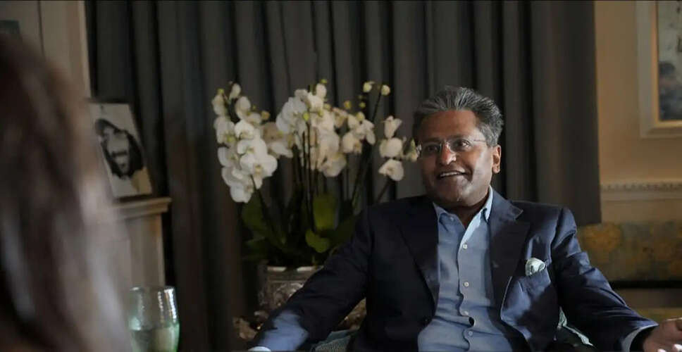 Lalit Modi Predicts Billion-Dollar Future for Women's Cricket