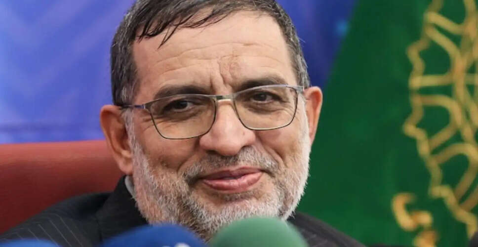 Iranian Military Leader Killed Amid Rising Tensions with the US and Israel