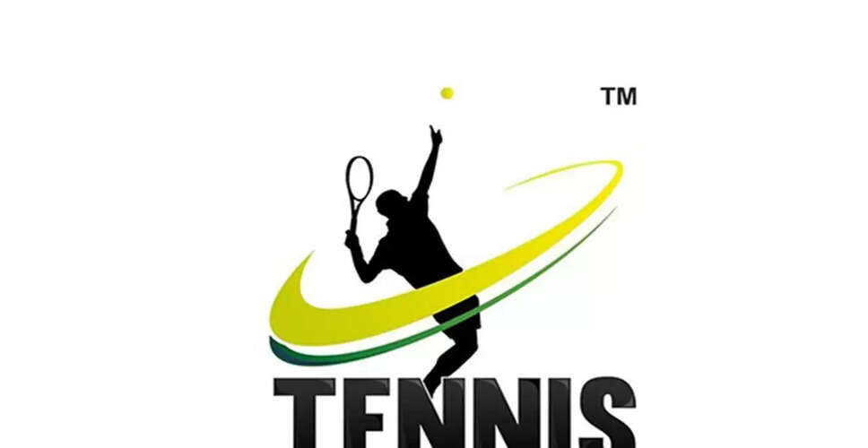 Tennis Premier League's 'Race to Gold Masters' Launches in Ahmedabad
