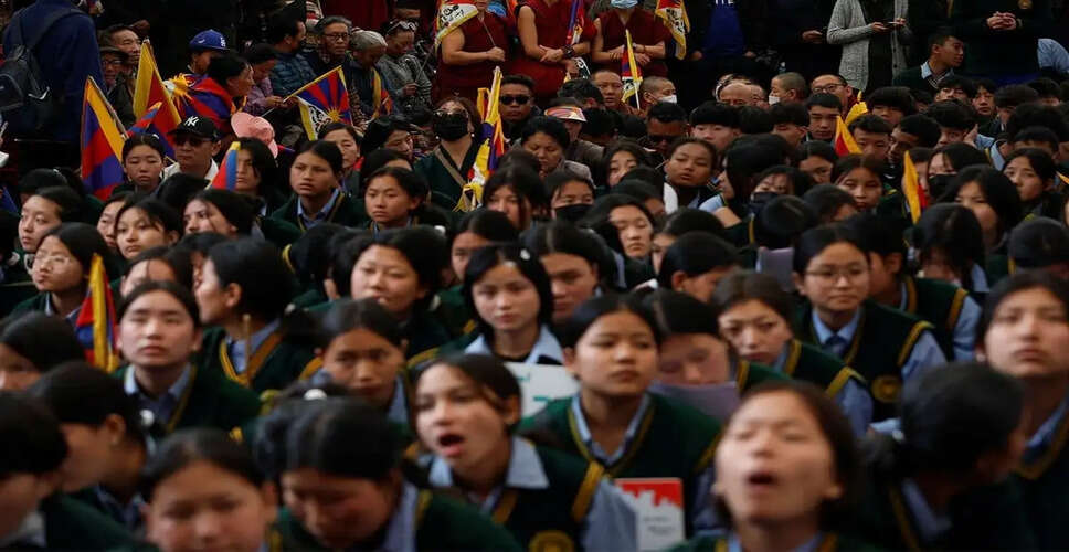 China's Gaokao vs India's NEET-UG: A Tale of Exam Integrity