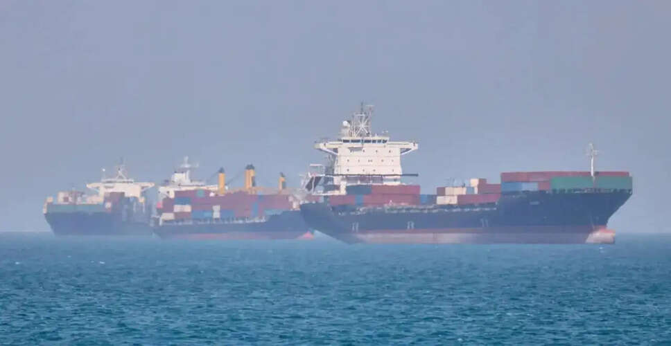 Potential US-Iran Agreement Could Impact Global Oil Prices