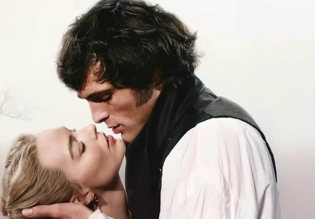 Exciting Film Adaptations Coming in 2026: From Classics to New Hits