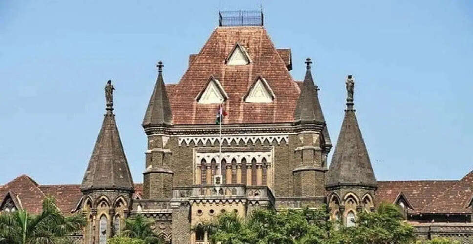 Mumbai on High Alert Following Threatening Emails Targeting Key Locations