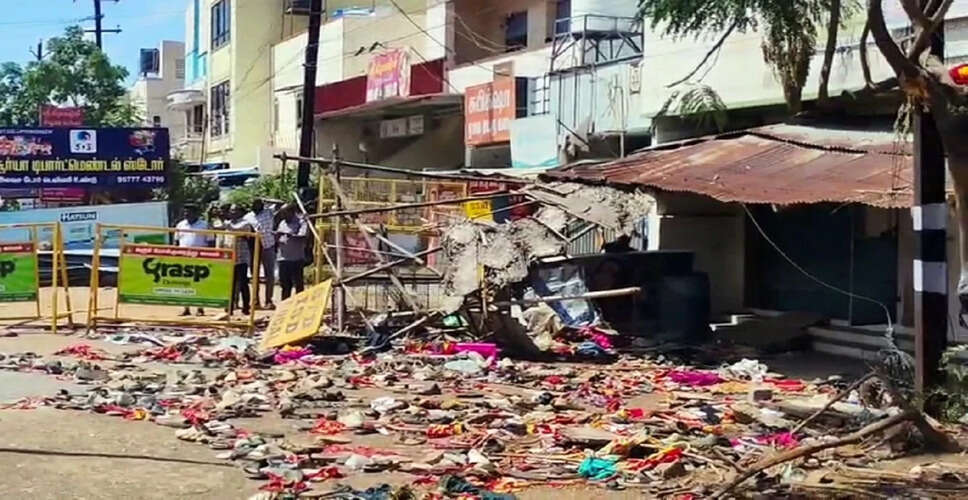 Putin's Visit to India Highlights Strong Bilateral Ties