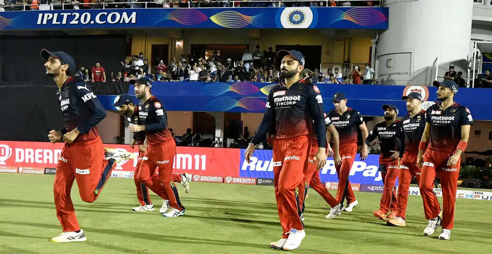 IPL 2026 Boosts Food Delivery and Restaurant Bookings Across India