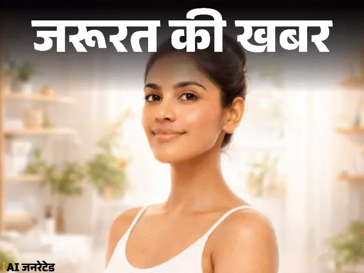 Essential Summer Skincare Tips for Healthy Skin