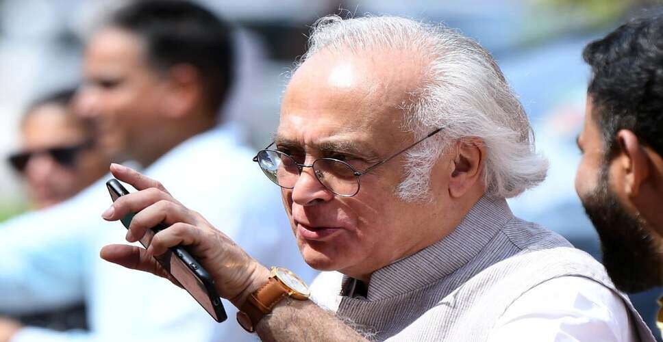 Political Turmoil Erupts Over Fuel Price Hike in India