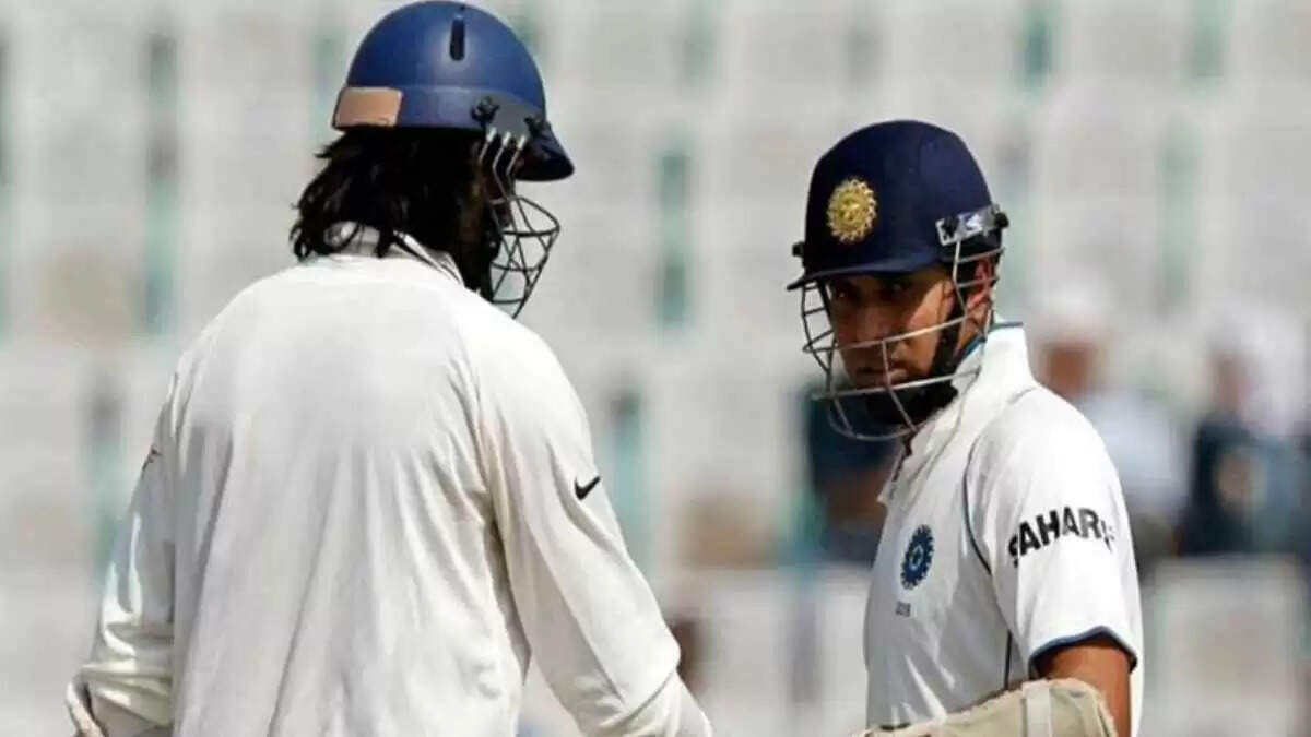 Gary Kirsten Reflects on Memorable Moments Beyond the 2011 World Cup