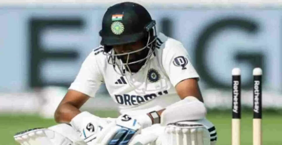 Mohammed Siraj Reflects on Heartbreaking Loss at Lord's