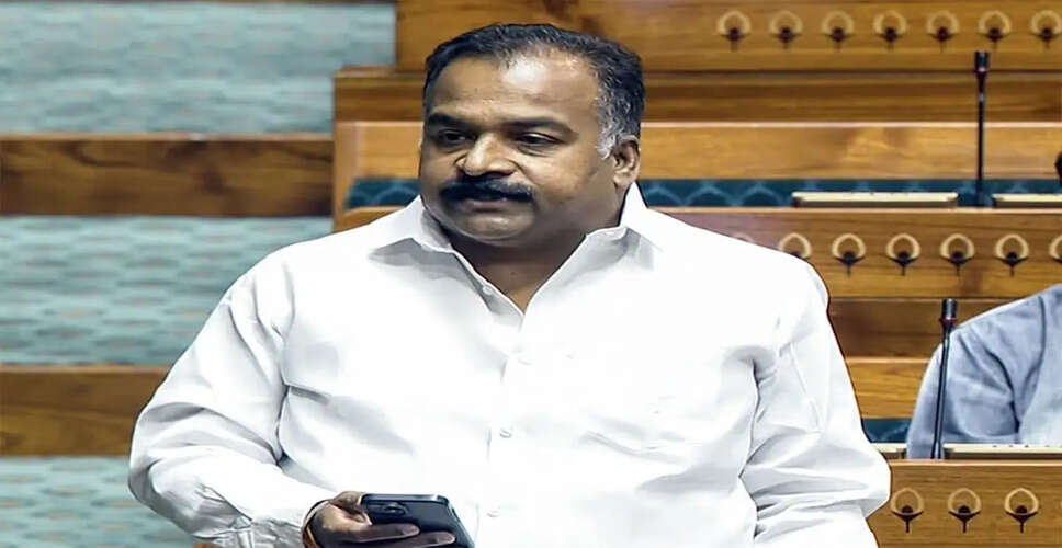 Congress Stands Firm in Support of TVK Amid Political Shifts in Tamil Nadu