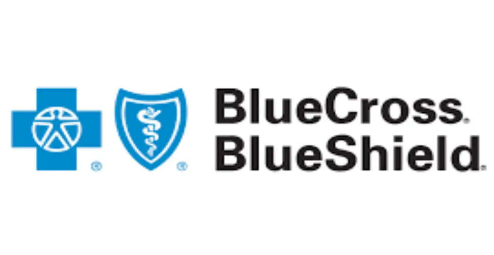 Massive $2.67 Billion Settlement from Blue Cross Blue Shield: What You Need to Know