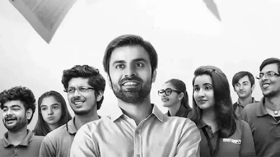 Top Family-Friendly Web Series to Watch on OTT Platforms