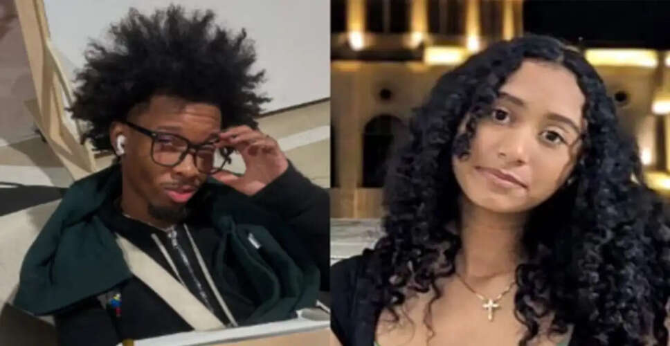 D4vd's Parents Defend Him Amid Ongoing Investigation into Celeste Rivas Case