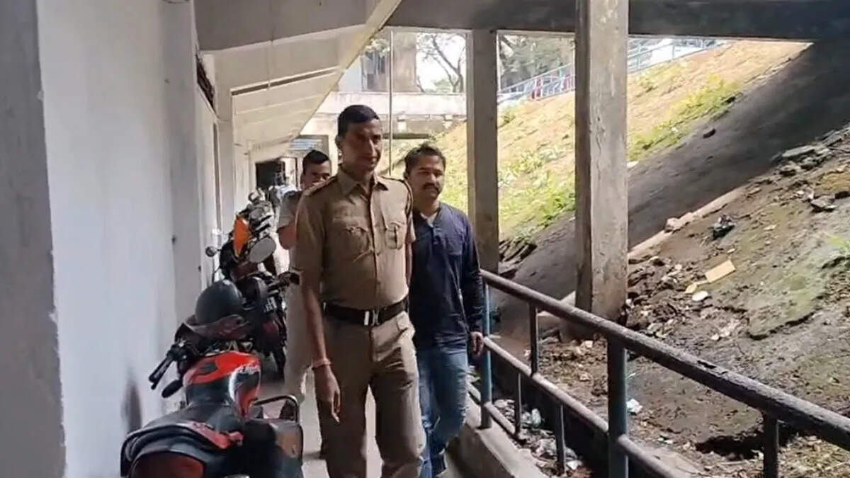 Durgapur Court Sentences Man to Life Imprisonment for Wife's Murder