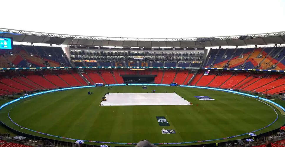 Bangladesh Government Bans IPL Broadcast Amid Cricketer Controversy