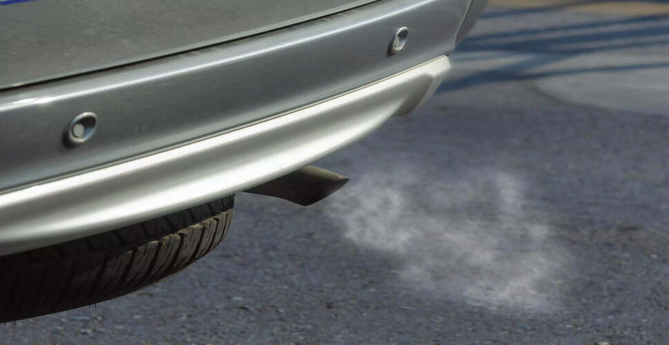 Investigation Launched into Fraudulent Pollution Certificates for Assam Vehicles