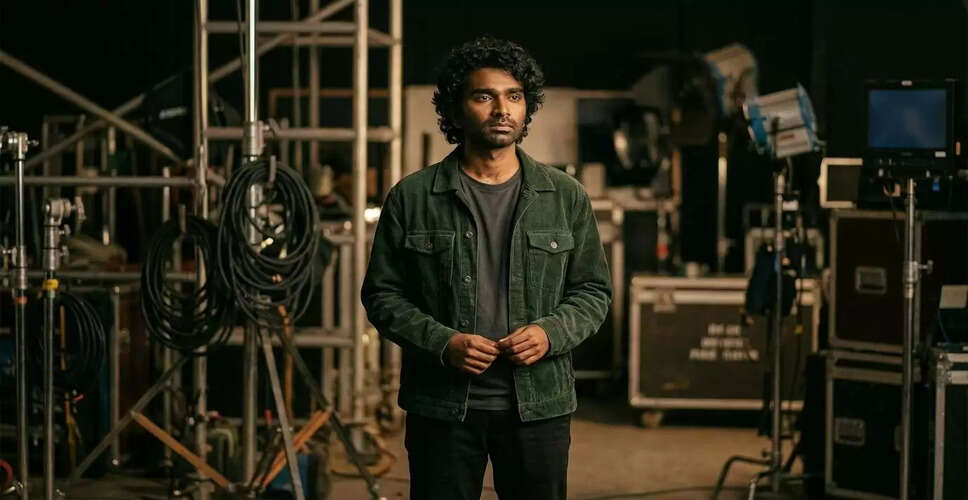 Will 'Love Insurance Kompany' Bounce Back After Disappointing Opening Week?