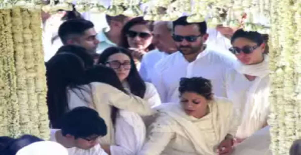 What&rsquo;s Brewing in the Karisma Kapoor Divorce Saga? Supreme Court Takes Notice!