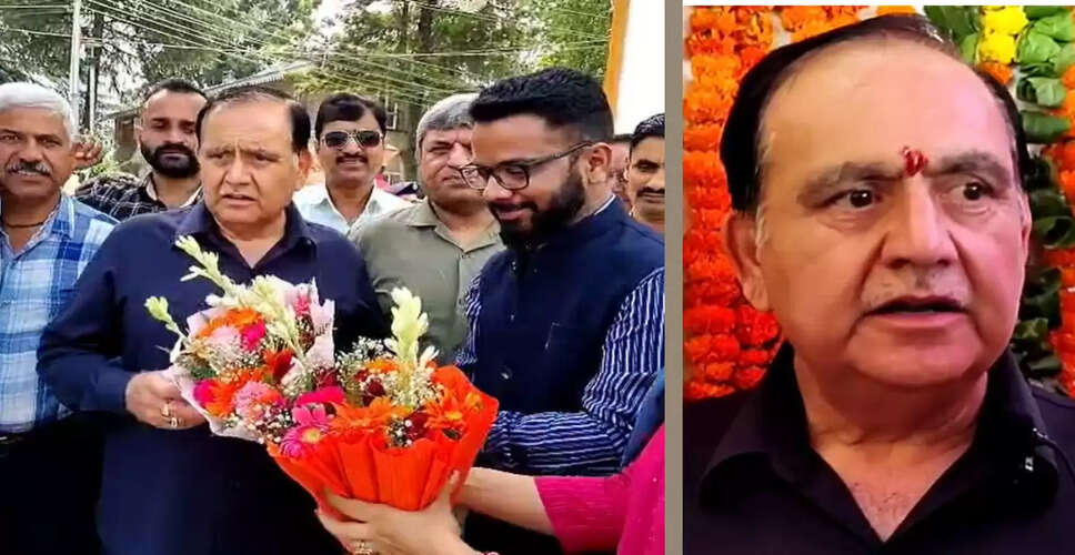 Gold Chain Snatching Incident In Delhi Raises Security Concerns