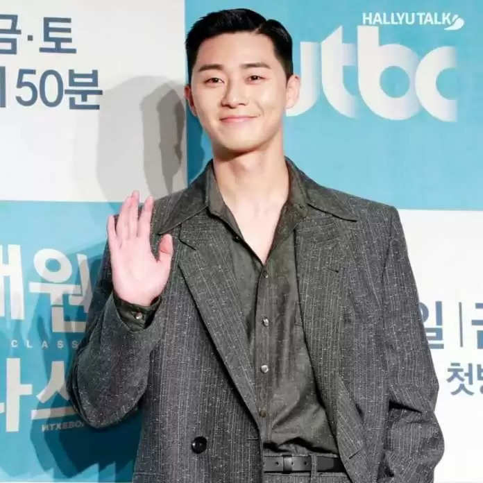10 years of Park Seo Joon, the King of Rom Coms and the fun facts you definitely did not know about the actor