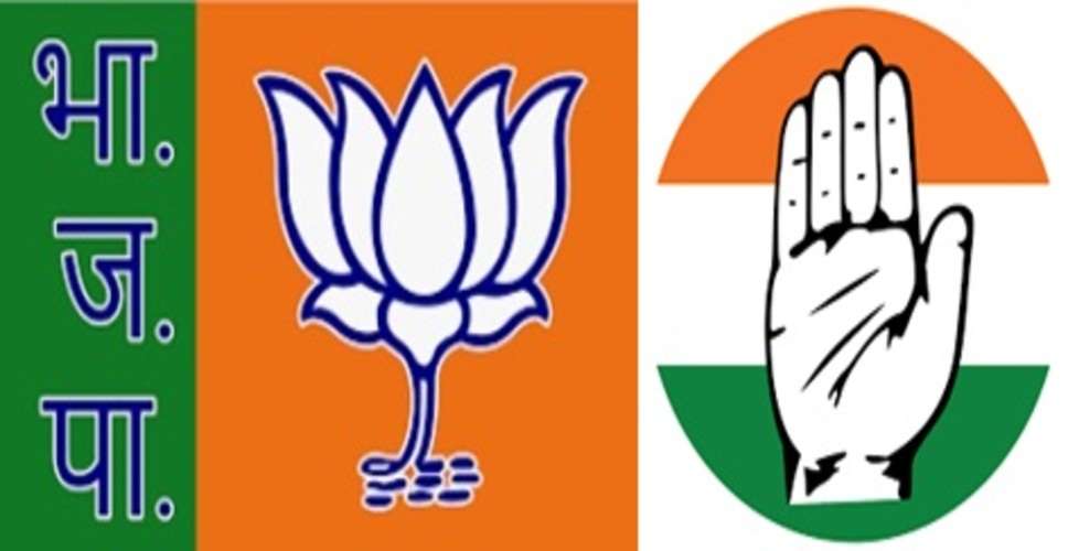 Cong, Jogi outfit bank of rebels to shore up seat numbers in Chhattisgarh