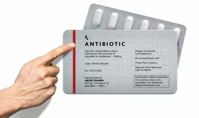 Understanding the Risks of Self-Medicating: The Importance of Doctor Consultation