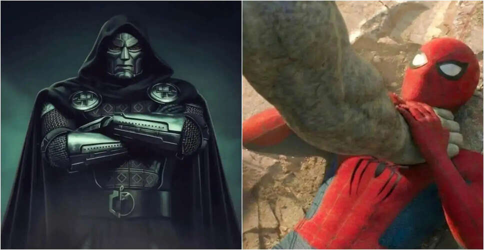 Exciting Franchise Films Set to Hit Theatres This Year