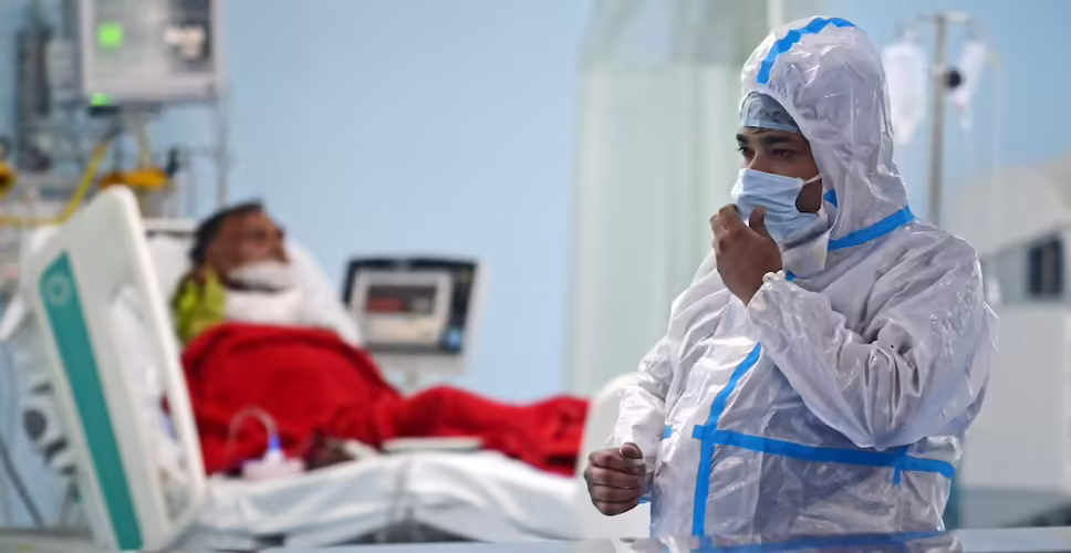 Ebola Virus Threat Escalates in Africa: WHO Declares Global Health Emergency