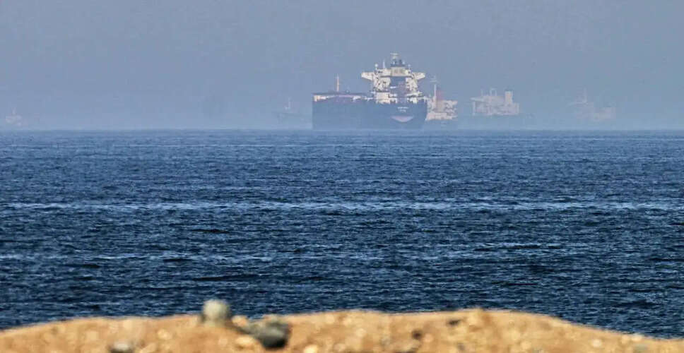 Debate Intensifies Over True Costs of US-Iran Conflict Amid Congressional Deadline