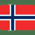Erling Haaland Celebrates Norway's World Cup Advancement with Cowboy Flair