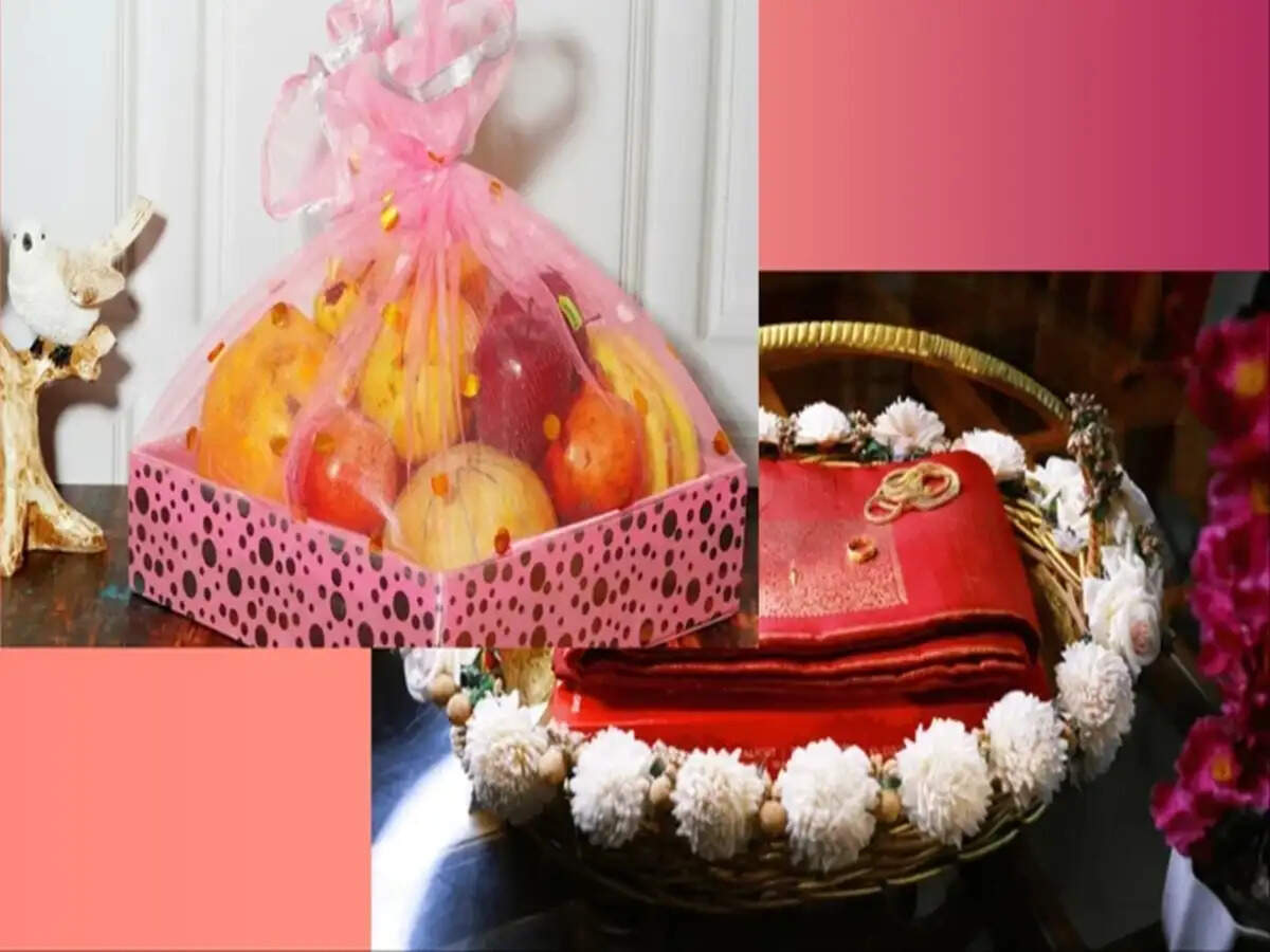 Understanding the 'Nek' Tradition of Karwa Chauth