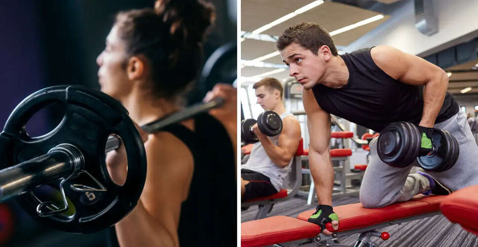 Exploring Fasted Workouts: Benefits and Drawbacks