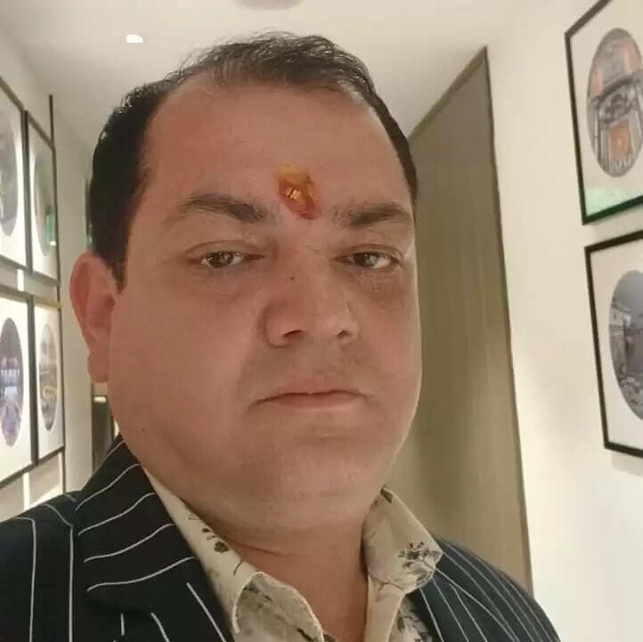 New District and Sessions Court-II Opens in Nurpur