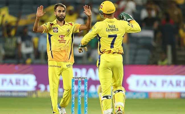 IPL 2020: 5 players those were not use properly in the tournament